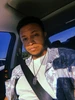 Profile picture of Marshall