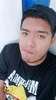 Foto de perfil de Luis