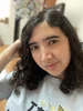 Foto de perfil de Laura Constante