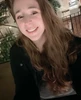 Profilbild för Amber