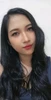 Foto profil Nyun H