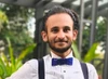 Profielfoto van Shashank