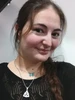Foto de perfil de Nyra