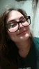 Foto de perfil de Nyra