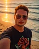 Foto de perfil de A Paiva