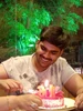 Profilbild von Vansh Midha