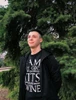 Фото профиля Кирилл