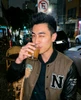 Larawan ng profile ni Eric