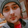Profile picture of Sarfaraz