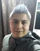 Profile picture of Edgar