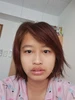 Profile picture of サマラ