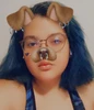 Profile picture of Jas