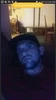Profile picture of Michael Micolites