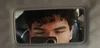 Profile picture of Jhey