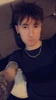 Profile picture of Aidan