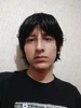 Profile picture of Fernando