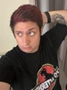 Profile picture of Steve