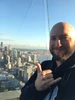 Profile picture of Andrew