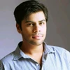 Profile picture of Niraj