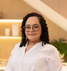 Foto de perfil de Raniele