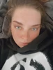Profile picture of Gia