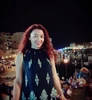 Photo de profil de Viv