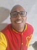 Foto de perfil de Matheus