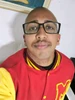 Larawan ng profile ni Matheus