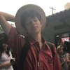 Tolosa 的個人照片