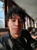 Profile picture of Kauan