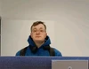 Zdjęcie profilowe MooseXD