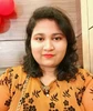 Profile picture of Priyanka  Raut