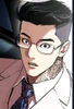 Profile picture of §ONU PA§WAN