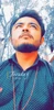 Gambar profil Shubham Sharma