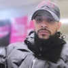 Photo de profil de Carlos