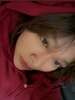 Profile picture of Hest