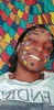 Profile picture of Sage
