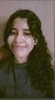 Foto profil Melissa