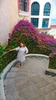 Profile picture of Evyonie Joyce