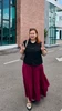 Profile picture of Evyonie Joyce