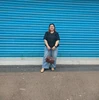 Joyce 的個人照片