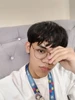 Hulagway sa profile ni Alexus