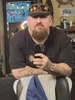 Profile picture of Robert
