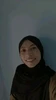 Profile picture of Lia