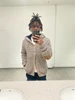 Profile picture of Nathan