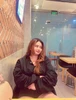 Profile picture of Jenica