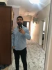 Bekir profil fotoğrafı
