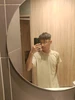 Duab profile ntawm Je