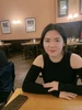 Hulagway sa profile ni Tina_zhang