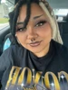 Profile picture of Deanna